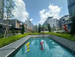 Belgravia Ace (D28), Semi-Detached #602893611